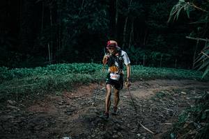 BIB: 
                            <button type="button" onclick="openModal(26140385)" class="btn btn-primary btn-sm float-right btn-popup" data-toggle="modal" data-target=".modal-high-quality">
                        <i class="fas fa-shopping-cart"></i> Add to Cart
                    </button>
                                            <button type="button" onclick="isThisMe(26140385, true)" class="btn btn-success btn-sm float-right btn-popup btn-isme hidden" data-toggle="tooltip" data-placement="bottom" title="นี่คือรูปของคุณใช่ไหม คลิกที่นี่เพื่อเอาเข้าอัลบั้ม">
                        <i class="fas fa-plus"></i> Add to album
                    </button>
                    <button type="button" onclick="isThisMe(26140385, false)" class="btn btn-warning btn-sm float-right btn-popup btn-isnotme hidden">
                        <i class="fas fa-ban"></i> Remove from album
                    </button>